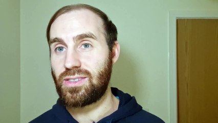 Man Utd takeover latest