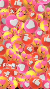 Cómo hacer el mejor cordero a la miel _ Receta irresistiblemente deliciosa #cocina ##recetas