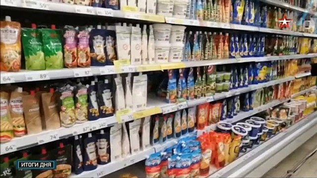 как это делает тик ток