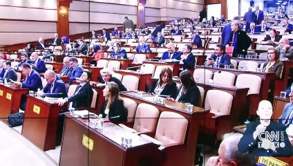 İstanbul'da suya yüzde 15 zam!