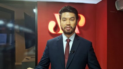 Nelson Kobayashi: Polêmica sobre criminalização das drogas pode esticar a corda entre Congresso e STF