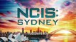 NCIS: Sydney - Promo 1x03
