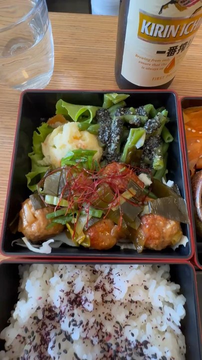 J’ai testé le meilleur resto jap de Bordeaux