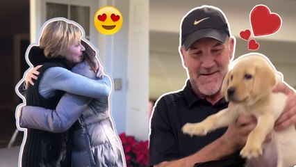 Gratitude Unwrapped: Heartwarming Thanksgiving Moments || #Heartsome #thanksgiving