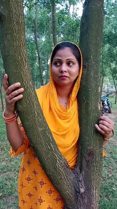 আমার বিয়ে হয় না ভাই