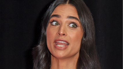 Amira Pocher: Das gibt es über Oliver Pochers Ex zu wissen