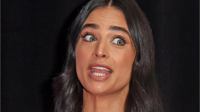 Amira Pocher: Das gibt es über Oliver Pochers Ex zu wissen