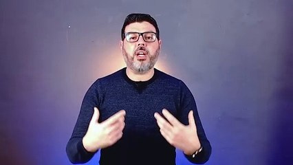 4.5 - Controle Financeiro Empresarial · Finanças Academy - 1280x720 3431K