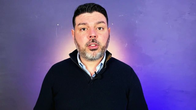 4.1 - Controle Financeiro Empresarial · Finanças Academy - 1280x720 3115K