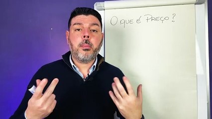 4.2 - Controle Financeiro Empresarial · Finanças Academy - 1280x720 2908K