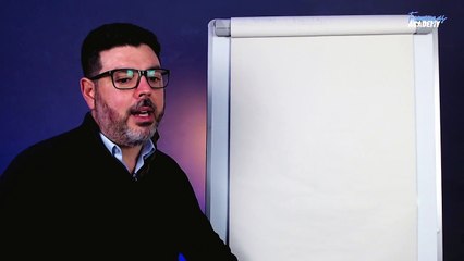 6.2 - Controle Financeiro Empresarial · Finanças Academy - 1280x720 2002K