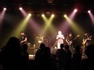 Defragment - Ahoj ahoj tak jsme tady + Já půjdu dál