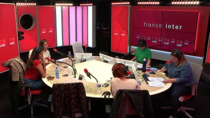 Comment écrire une lettre de rupture ? La question qui par Maïa Mazaurette