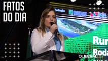 Rumo à COP 30 evento do governo do Pará e BNDES busca preparar empresários do turismo de Belém