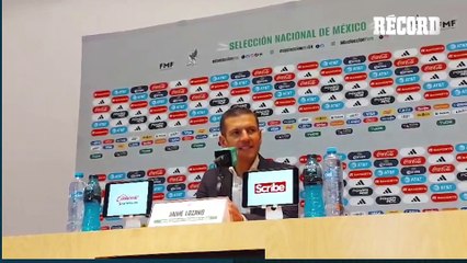 La RAZÓN por la que JIMMY no dejo ir a rematar a MALAGÓN