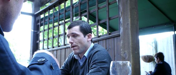 Who Needs Enemies (2013) [1080p] WEBRip [mkvcage.site]