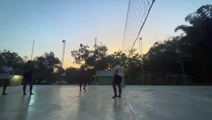 VID-20230828-WA0009