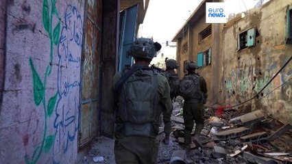 Accordo tra Israele e Hamas: ecco quello che c'è da sapere su tregua e ostaggi