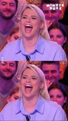 Où est passé le Petit Mayombo ? Le mystère autour de la sensation Internet (VIDEO)