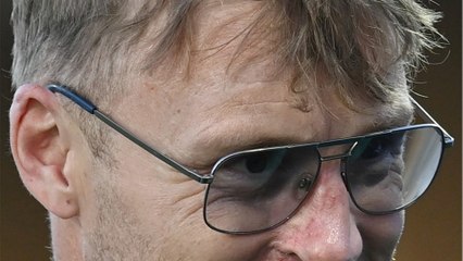 Freddie Flintoff is set to return to TV after near-tragedy on Top Gear