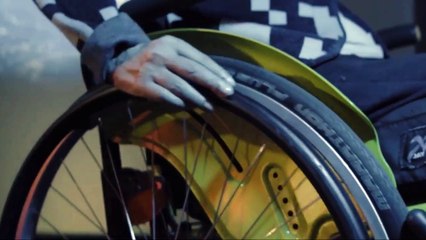 La XIII Edición de los premios 'La Noche de la Economía', (3)