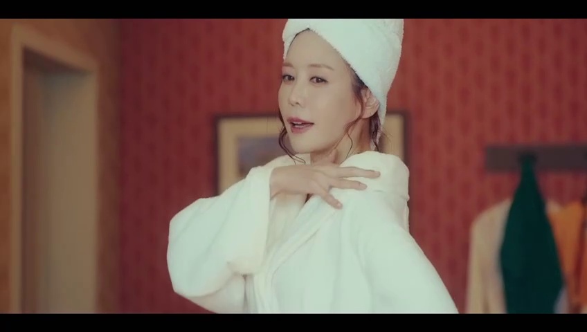 Nam Soon Una Chica Super Fuerte Español Latino