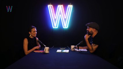 Zara Snapp | WANZ Talks