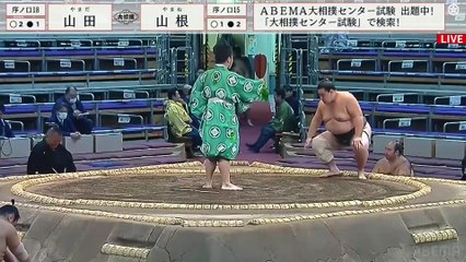 Kyushu 2023, Jonokuchi - Day 8