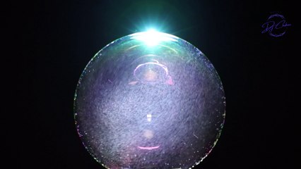 Jugni Ji remix by DJ Chohan