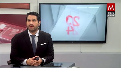 Eduardo Verástegui lejos de obtener firmas, le faltan 93.8% para obtener candidatura