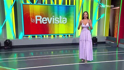 Buena Vista recibe al público para festejar sus 329 años