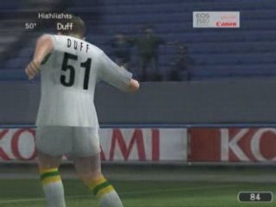 Kolo 17