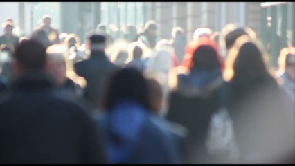 DL 104, Avv. Vinci: attrazione capitali ma criticità persistono