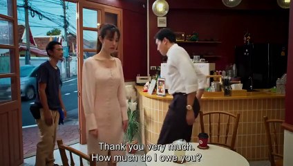 Langkha Bai Bua Ep 6 Eng Sub