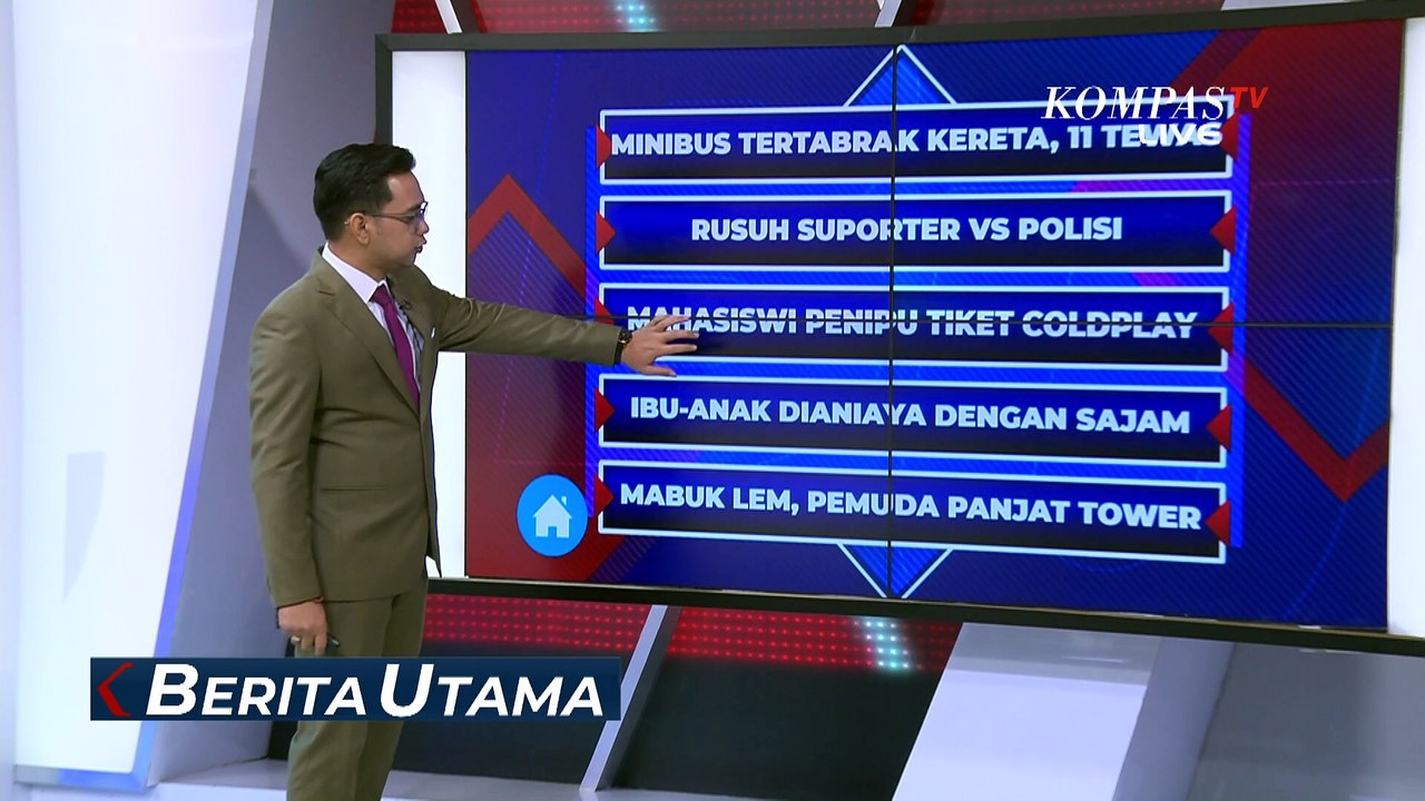 Ghisca Debora, Pelaku Penipuan Tiket Konser Coldplay Iming-Imingi Korban Hal Ini!