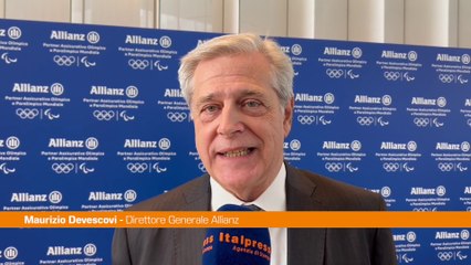 Devescovi “Sognando Parigi iniziativa che ci ha subito entusiasmato"