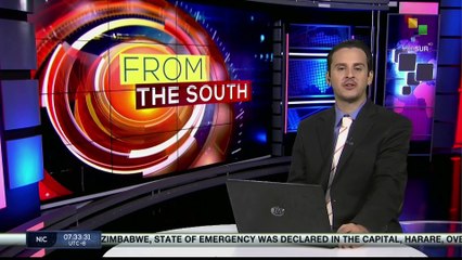 IV Conference on The Nation and Emigration closes in Cuba