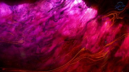 Boro Boro remix by DJ Chohan