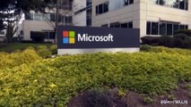 Microsoft risolve rebus OpenAi: Altman a capo della ricerca su Ai