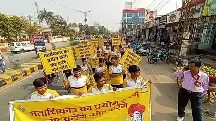 कल्याणकारी योजनाओं की मिले जानकारी, सरलीकरण हो, बने मजदूर भवन