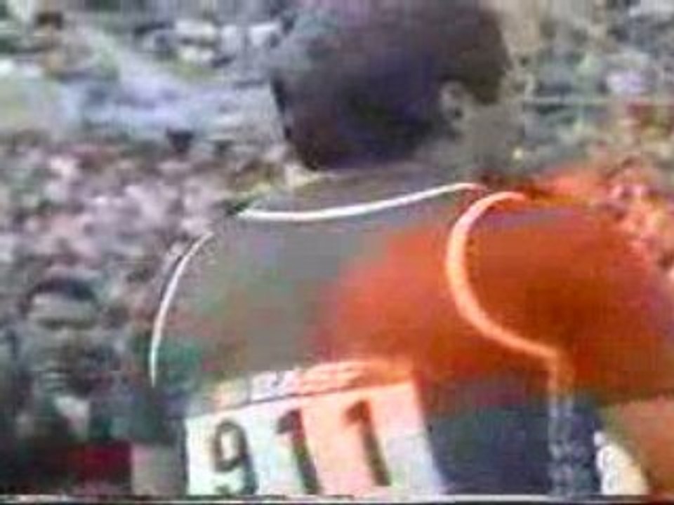 Sedych_eurochamps86_86.68m