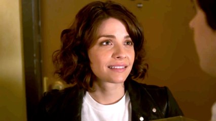 Saying Goodbye on ABC’s The Good Doctor