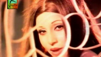 jawani meri bijli tofan mera   madam noor jahan