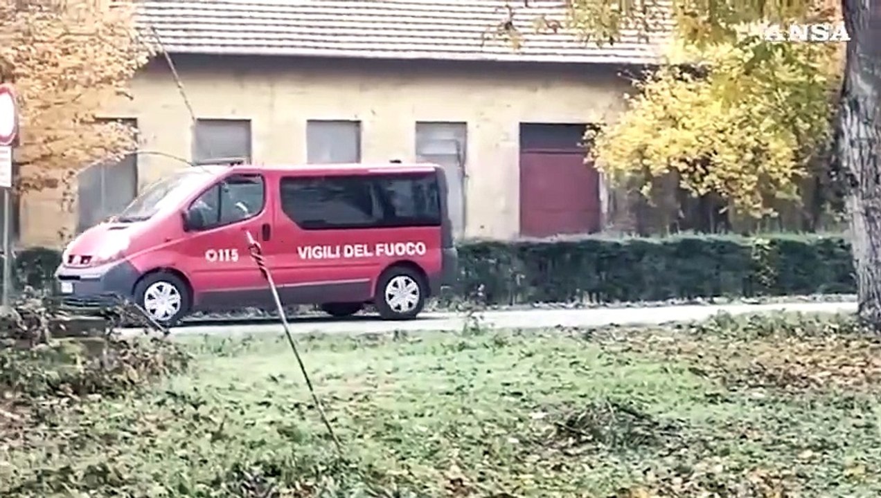 Saman, i pm: "Ergastolo per i genitori, 30 anni agli altri"