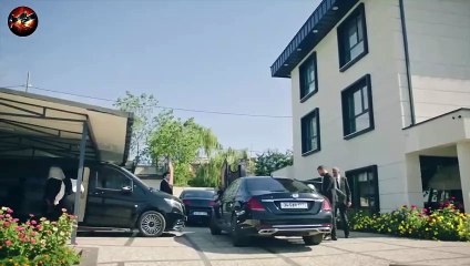 HD إسمي فرح - موسم 2 مدبلج - الحلقة 4 بجودة