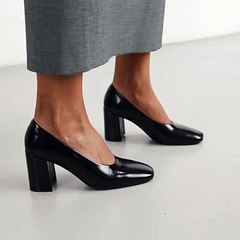 264-DELAWARE-CUIR-BRILLANT-H23-NOIR_VIDEO