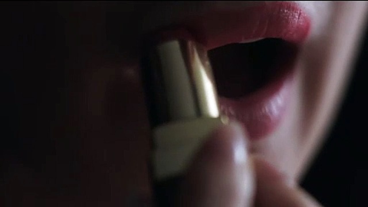 Priscilla Bande-annonce VO