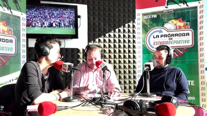 "Está demostrado que Djokovic es el mejor de la historia"