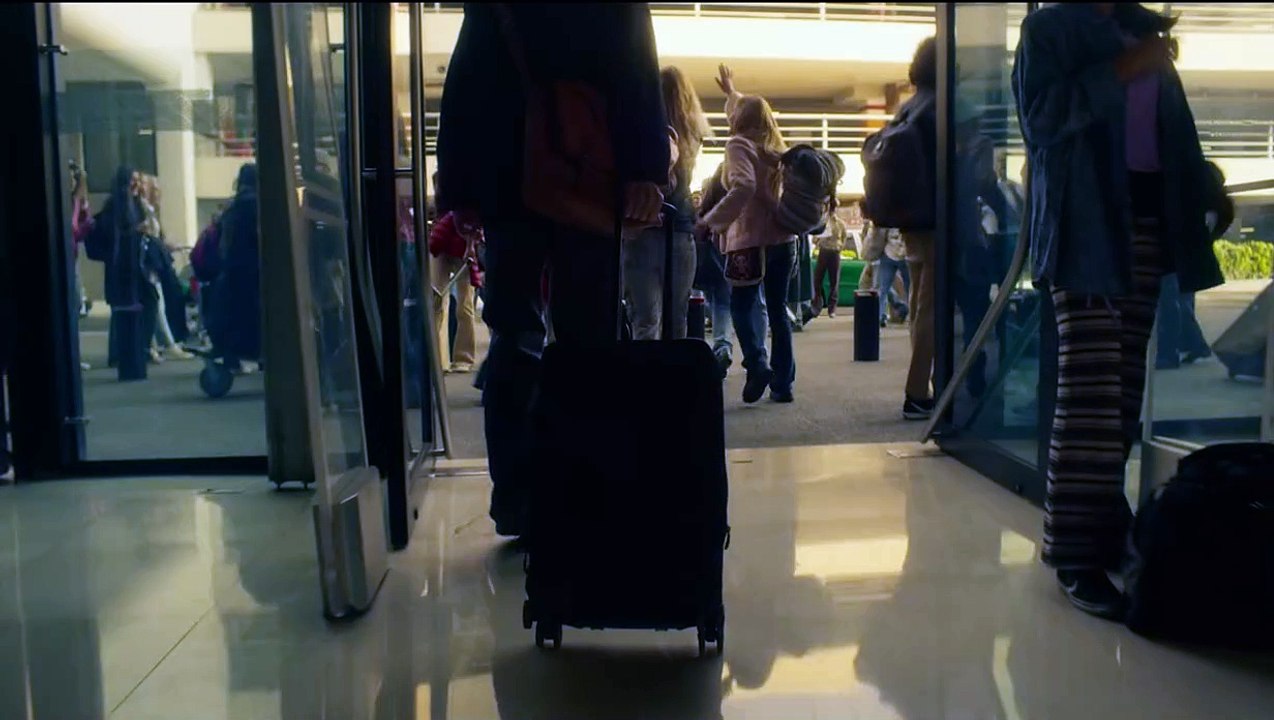 Jigsaw ist zurück: Deutscher Trailer zu "Saw X"