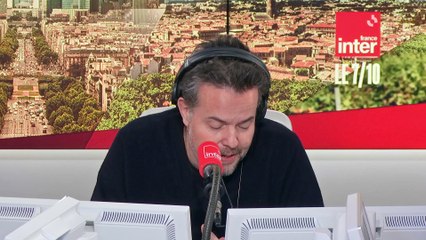 "Je prends beaucoup de plaisir à jouer ces femmes badass, fortes" Shirine Boutella - Nouvelles têtes